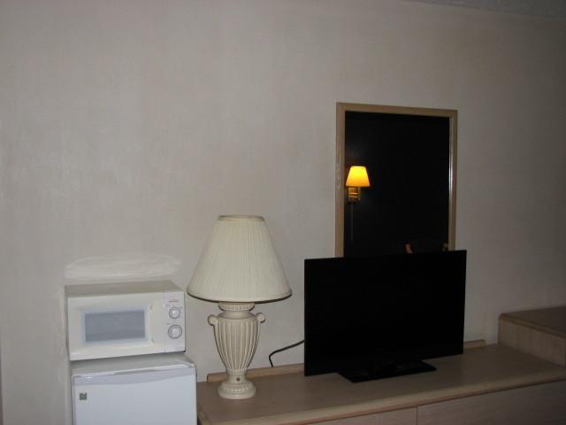 Motel 6 Marion Ar Phòng bức ảnh